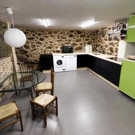 Casa Vaz Hébergement de vacances