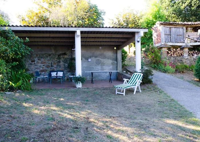 Tatil Evi Casa Vaz *