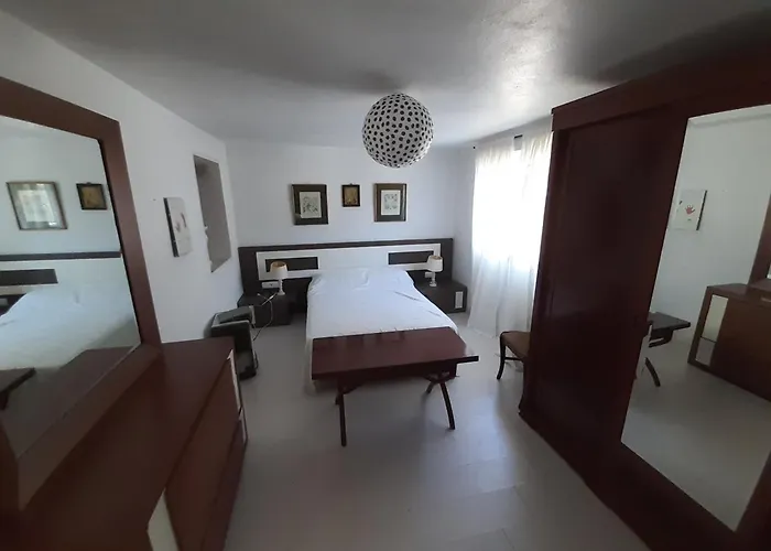 Casa Vaz * A Estrada