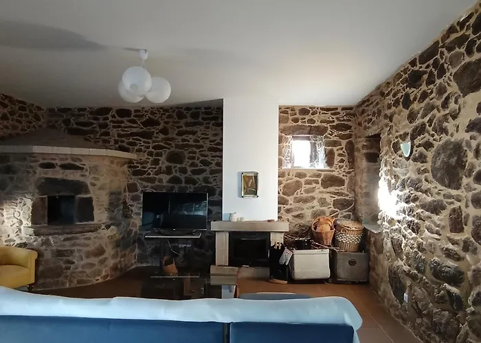 Casa Vaz Tatil Evi